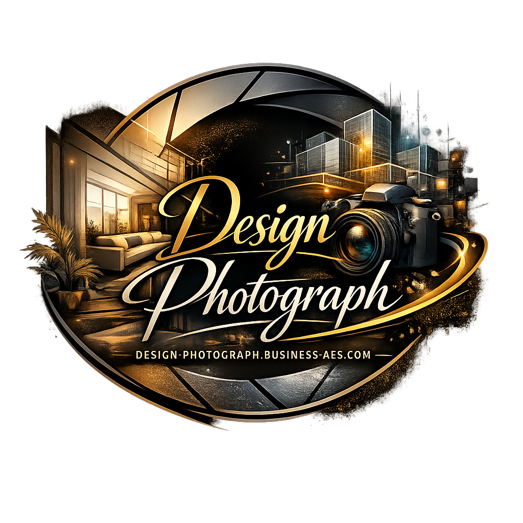 design-photograph.business-aes.com